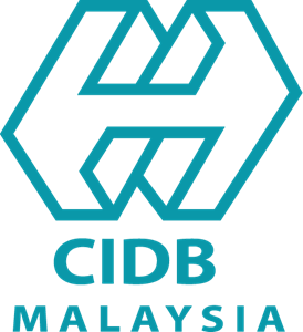 CIDB